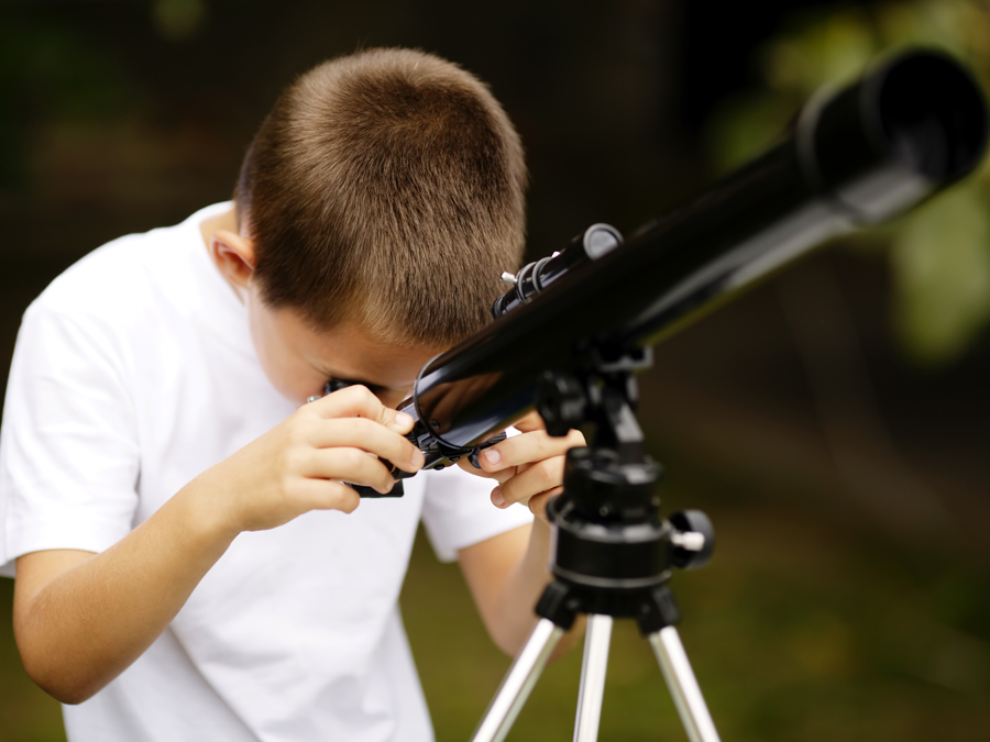 space-astronomy-activities-for-11-13-year-olds-scholastic-parents