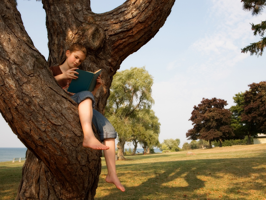 perspective-book-picks-for-middle-schoolers