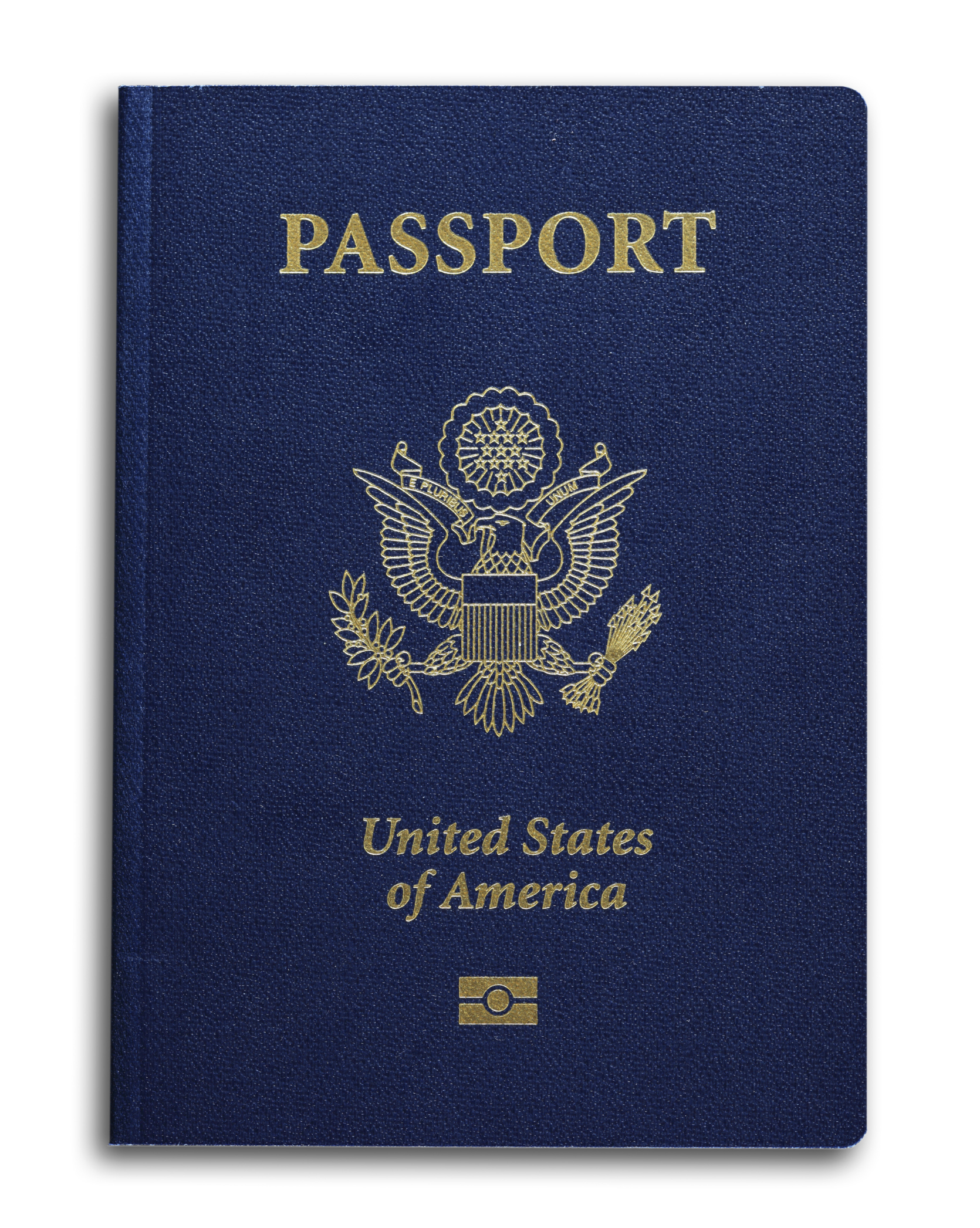 a-parent-s-guide-to-passports-for-kids-scholastic-parents