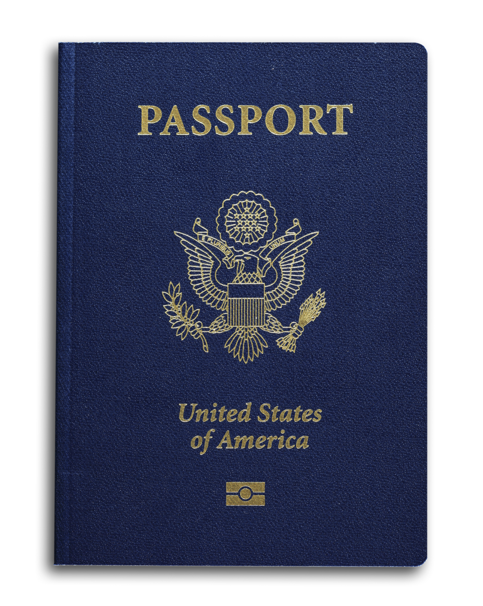 A Parent s Guide To Passports For Kids Scholastic Parents