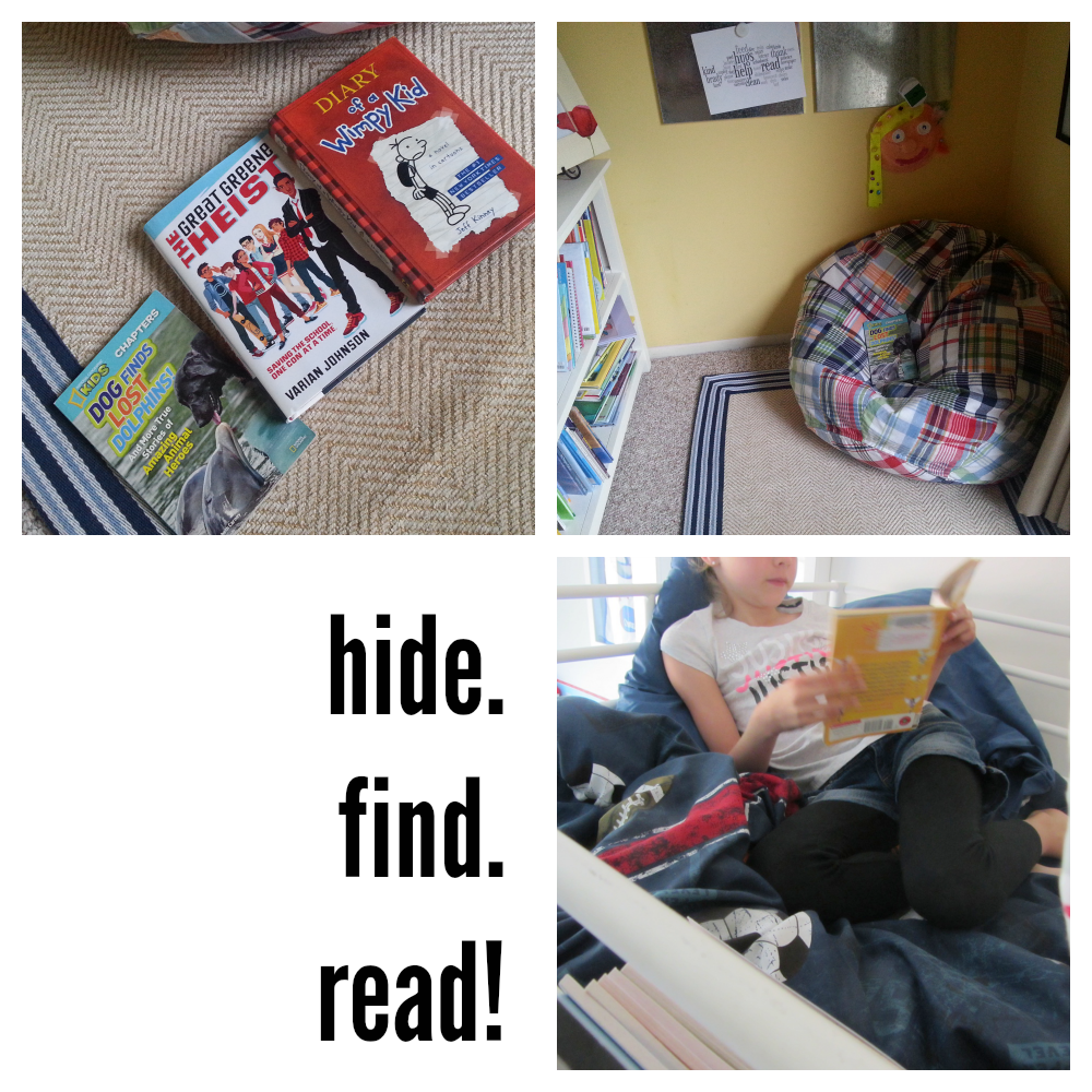 hide-find-and-read-reading-in-new-places