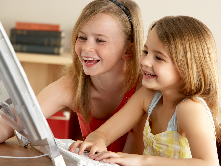 10 best online word games for your kids to try –