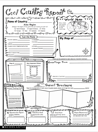 printable-scholastic-book-order-form-printable-forms-free-online