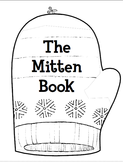 the-mitten-book-scholastic-parents