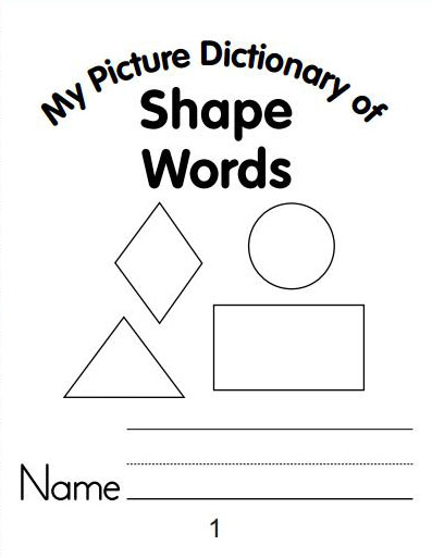 picture-dictionary-of-shape-words-scholastic-parents