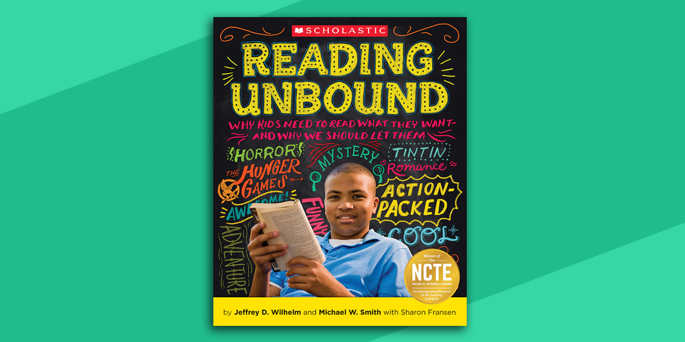 Fostering the Love for Reading through Scholastic Learning Zone