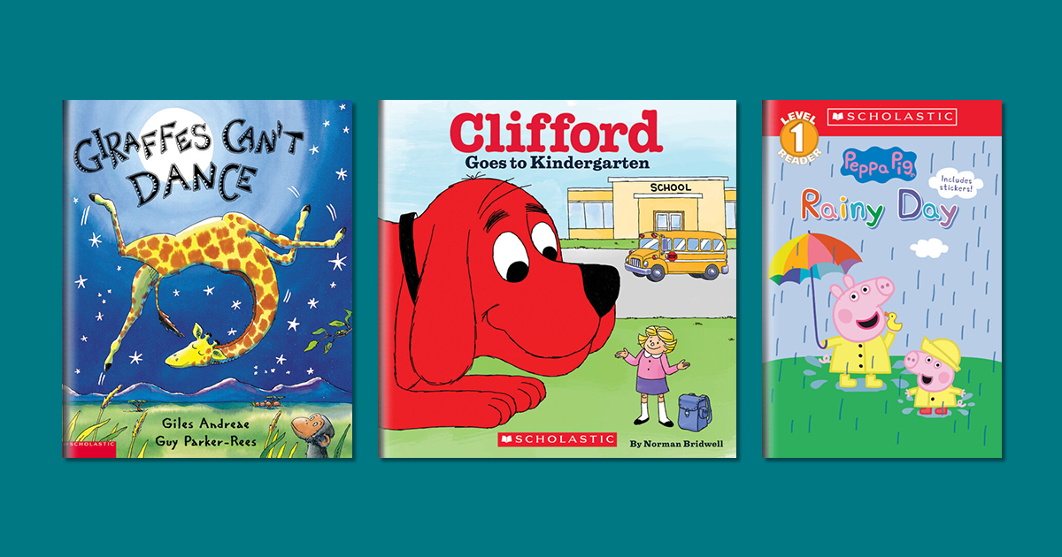 5 Best Kids' Sticker Books of 2024 - Reviewed
