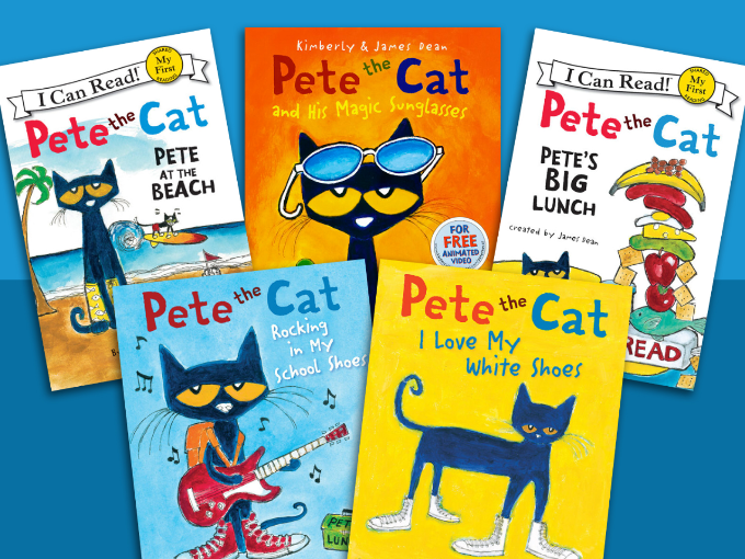 26 Purr Fect Cat Books You Should Read Right Meow