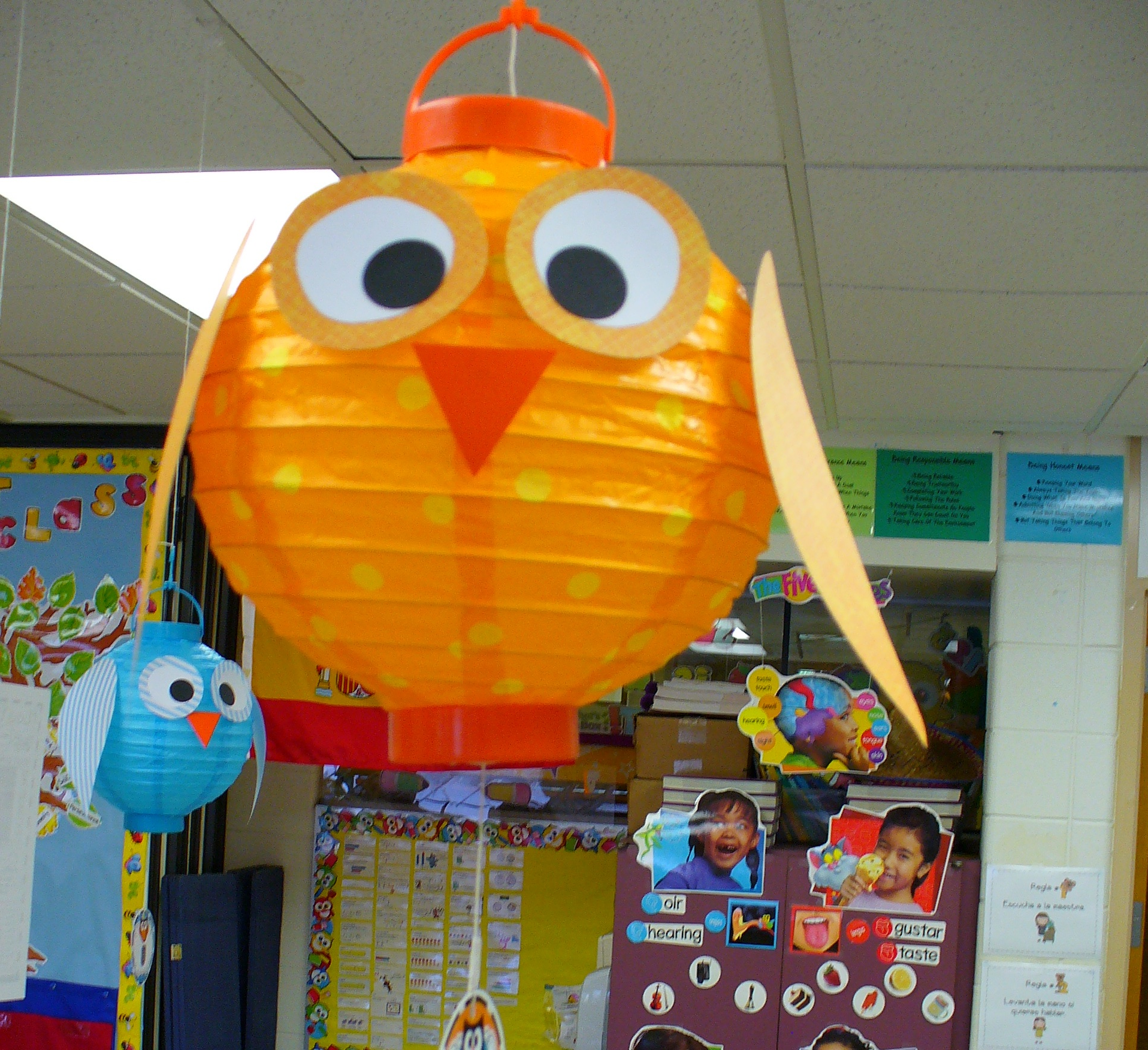 10 New Uses For Old Classroom Materials In The New Year Scholastic