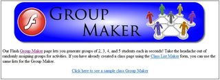 15 Quick and Creative Ways to Group and Partner Students ...