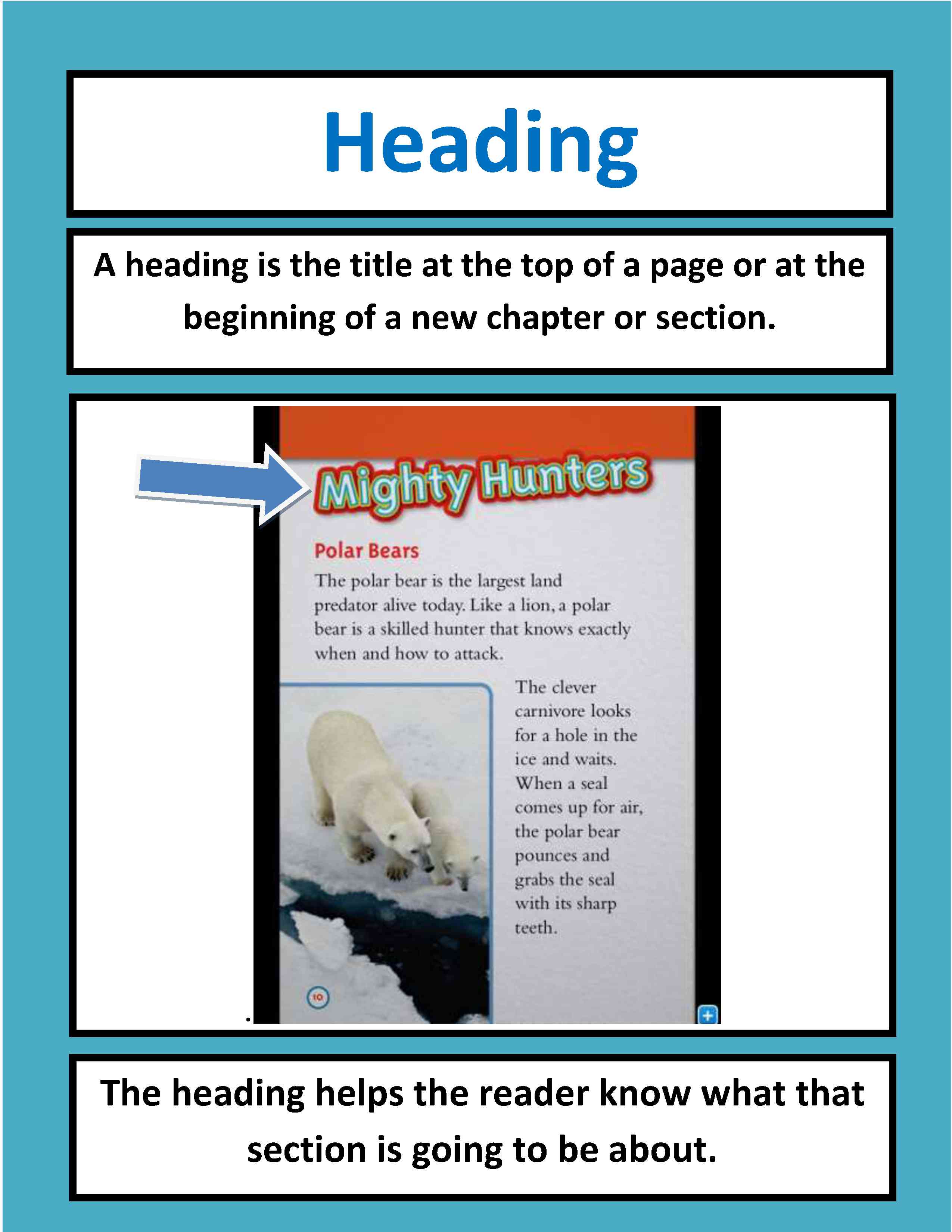 navigating-nonfiction-text-in-the-common-core-classroom-part-1