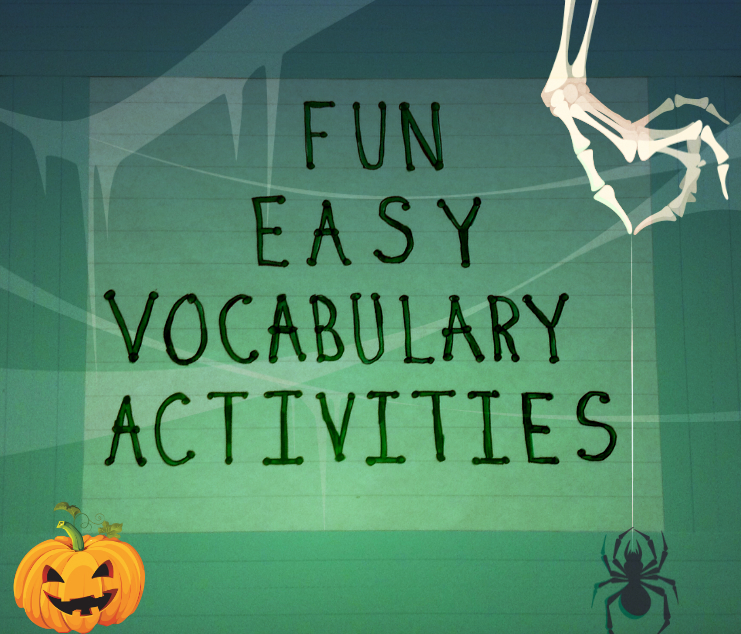 fun-and-easy-vocabulary-activities-scholastic