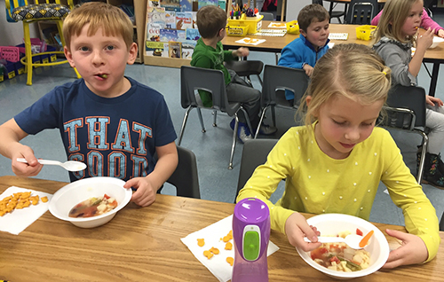 stone-soup-a-lesson-in-sharing-scholastic