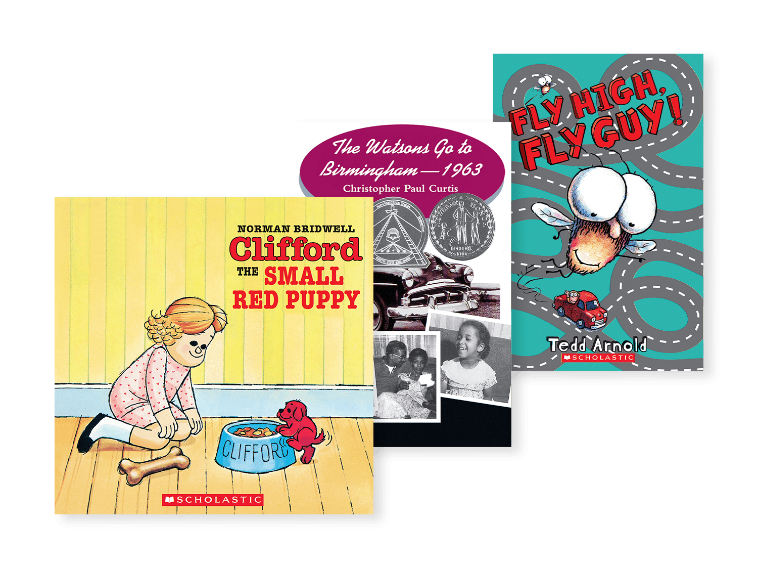 guided-reading-book-lists-for-every-level-scholastic