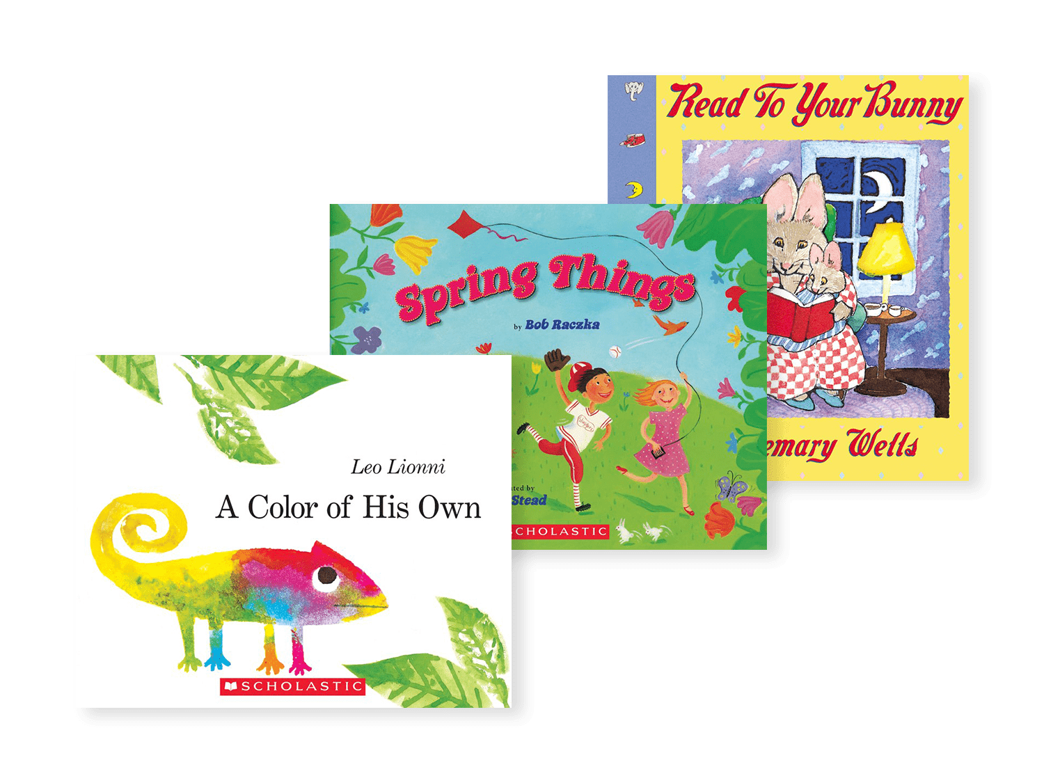 guided-reading-level-f-book-list-scholastic