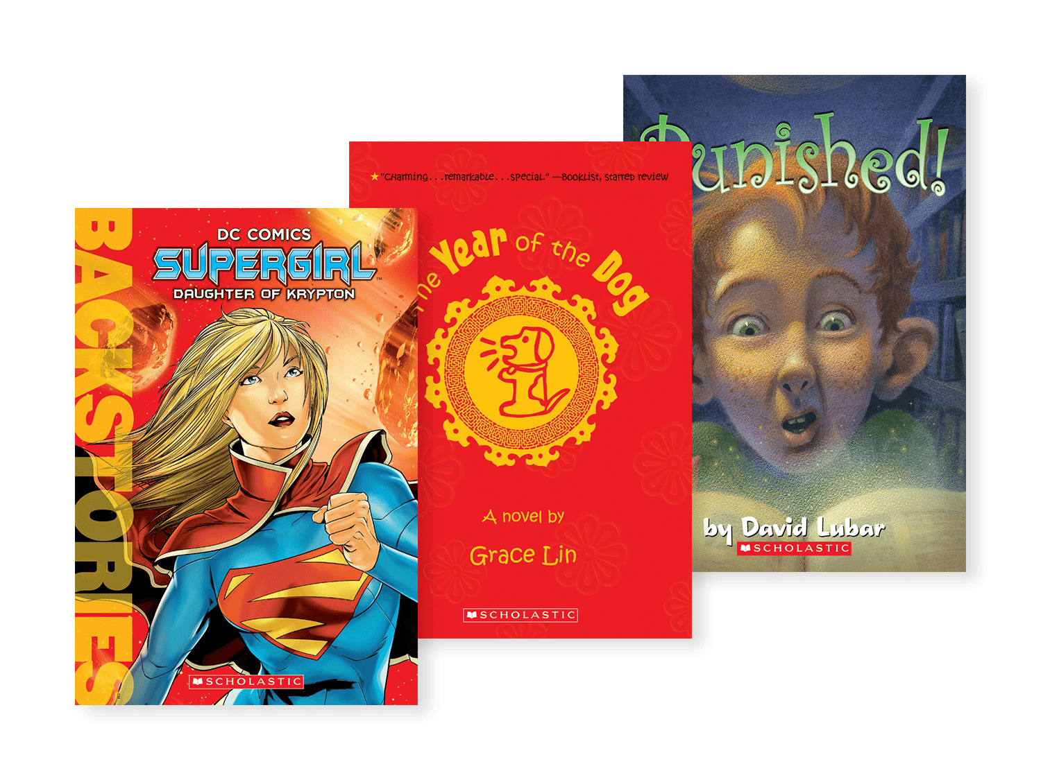guided-reading-level-q-book-list-scholastic