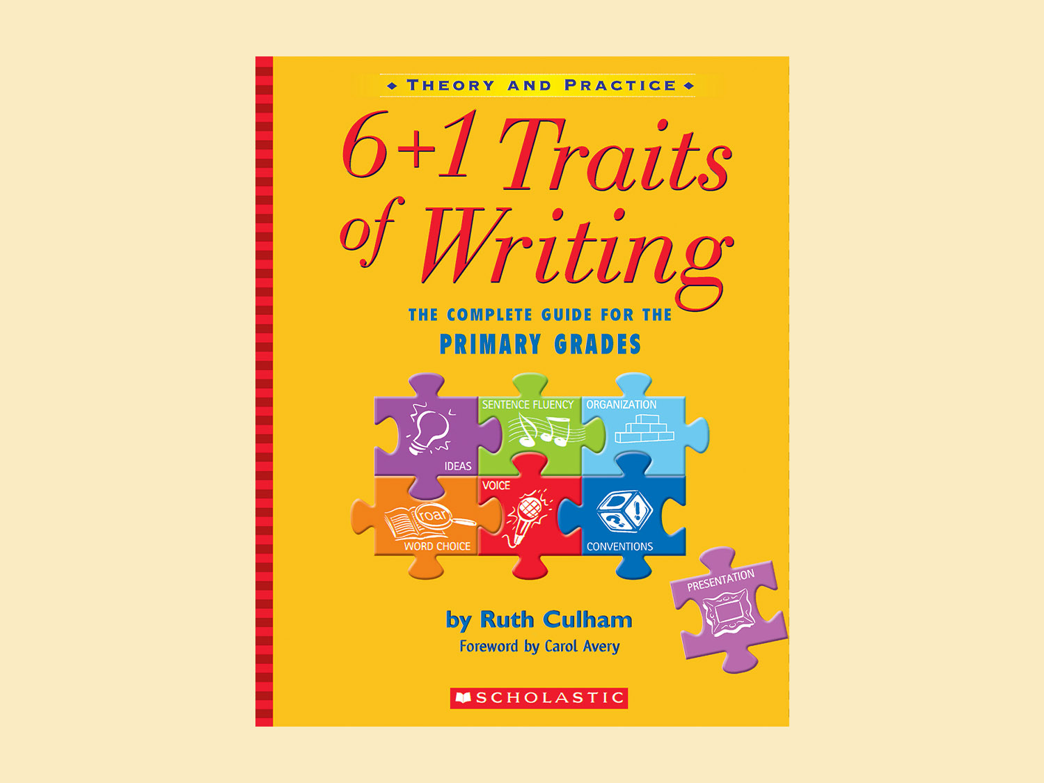 6-1-traits-of-writing-the-complete-guide-for-primary-grades-scholastic