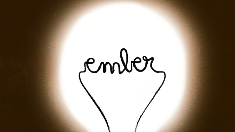 City Of Ember Study Guide