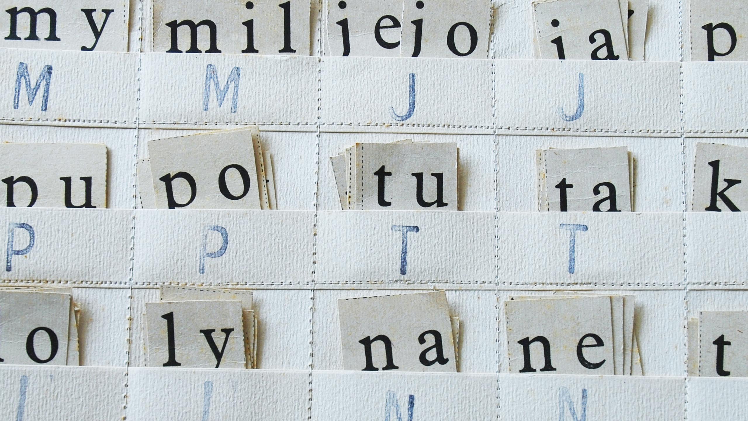 Decoding Multisyllabic Words | Scholastic