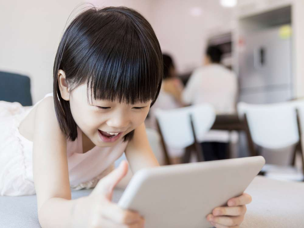 6-great-reading-apps-for-kids-scholastic-parents