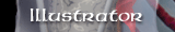 Illustrator
