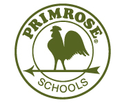 Primrose Schools®:  The Leader in Educational Child Care®
