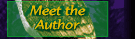 Meet the Author