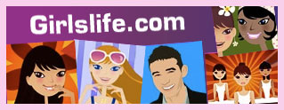 Girlslife.com