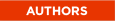 Authors