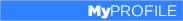 MyProfile