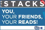 THE STACKS