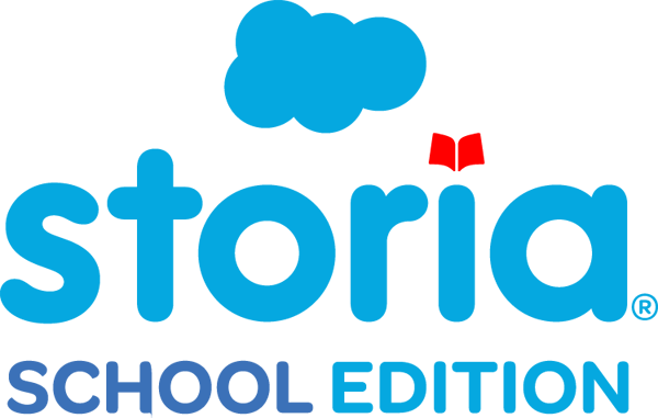 Storia Is A Digital Subscription Library For Every Teacher And Student
