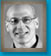 Gordon Korman