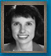 Margaret Peterson Haddix