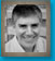 Rick Riordan