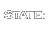 State: