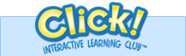 Scholastic Software Club