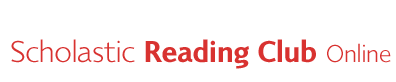 Scholastic Reading Clubs
