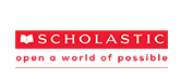Scholastic