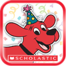 Clifford App