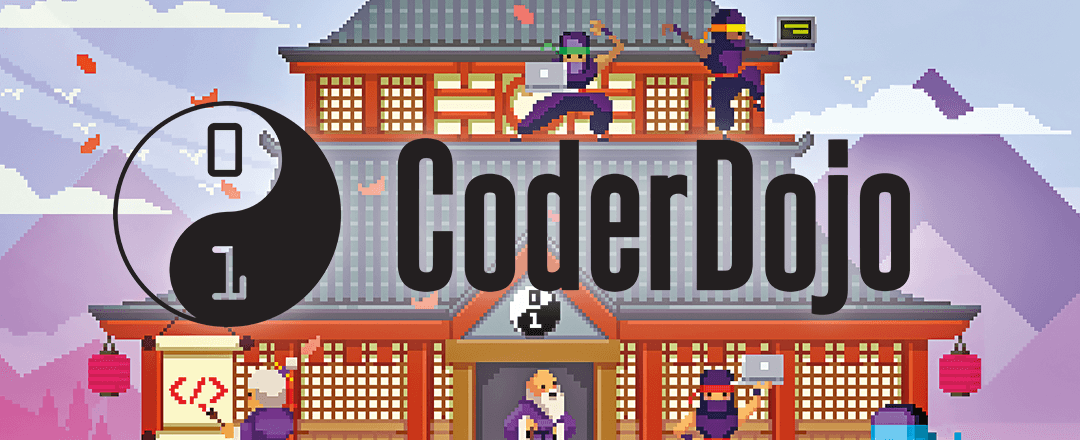 CoderDojo