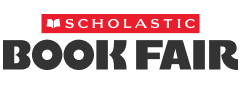 Scholastic Book Fairs - kids books