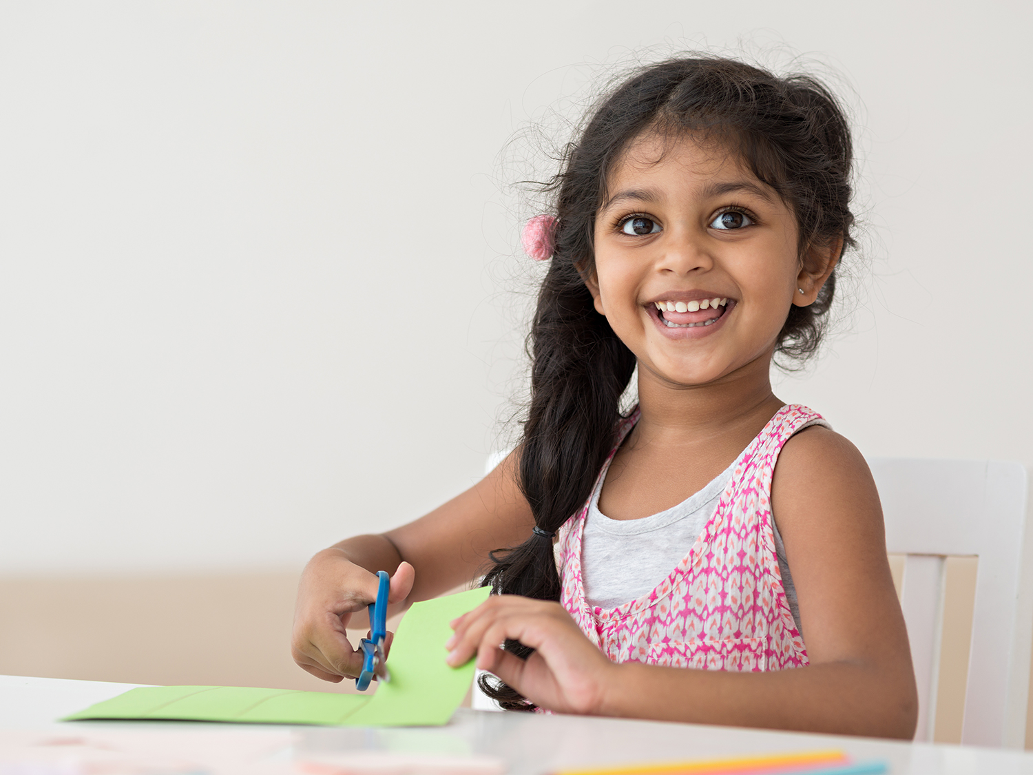 Is Your Child Ready for Kindergarten? Prepare Them With <a href=