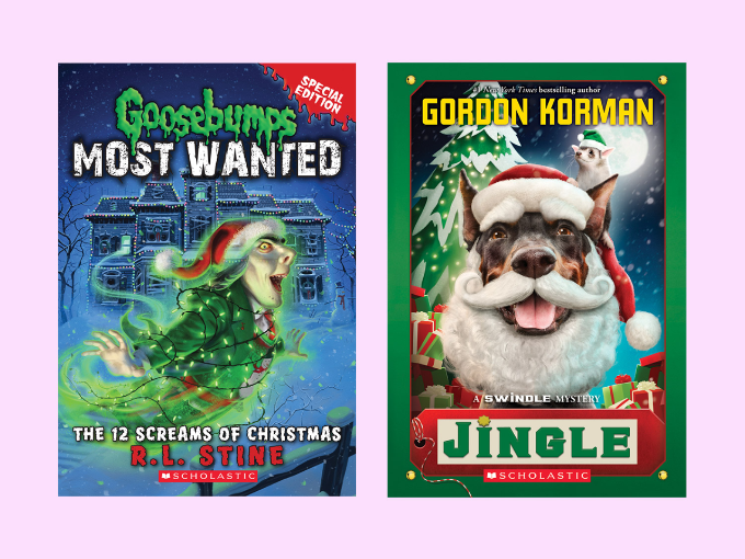 holiday-books-for-middle-schoolers-scholastic-parents