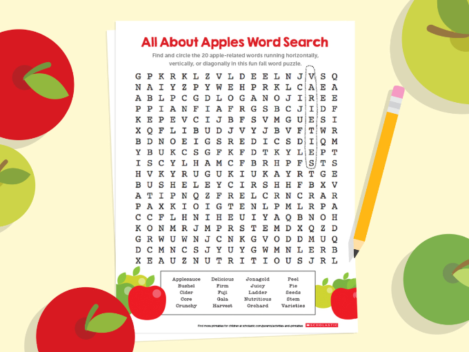 all-about-apples-word-search-puzzle-for-fall