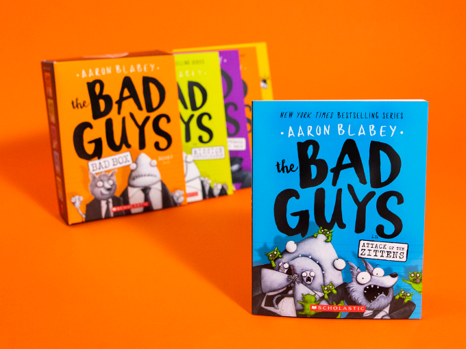 bad-guys-book-series-1-15-books-collection-set-by-aaron-blabey-new