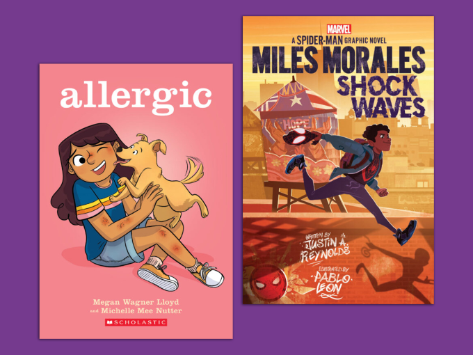 the-best-books-for-grades-3-5-to-read-right-now