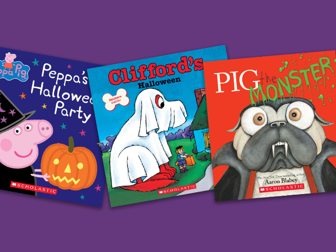 halloween-read-aloud-stories-for-kids-scholastic-parents