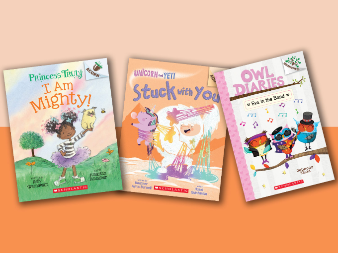 best-books-for-reluctant-readers-in-1st-and-2nd-grade-scholastic