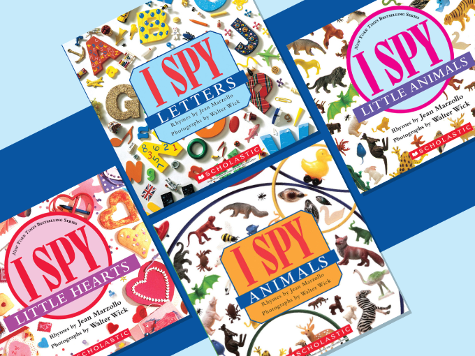 i-spy-classics-for-all-ages-scholastic-parents